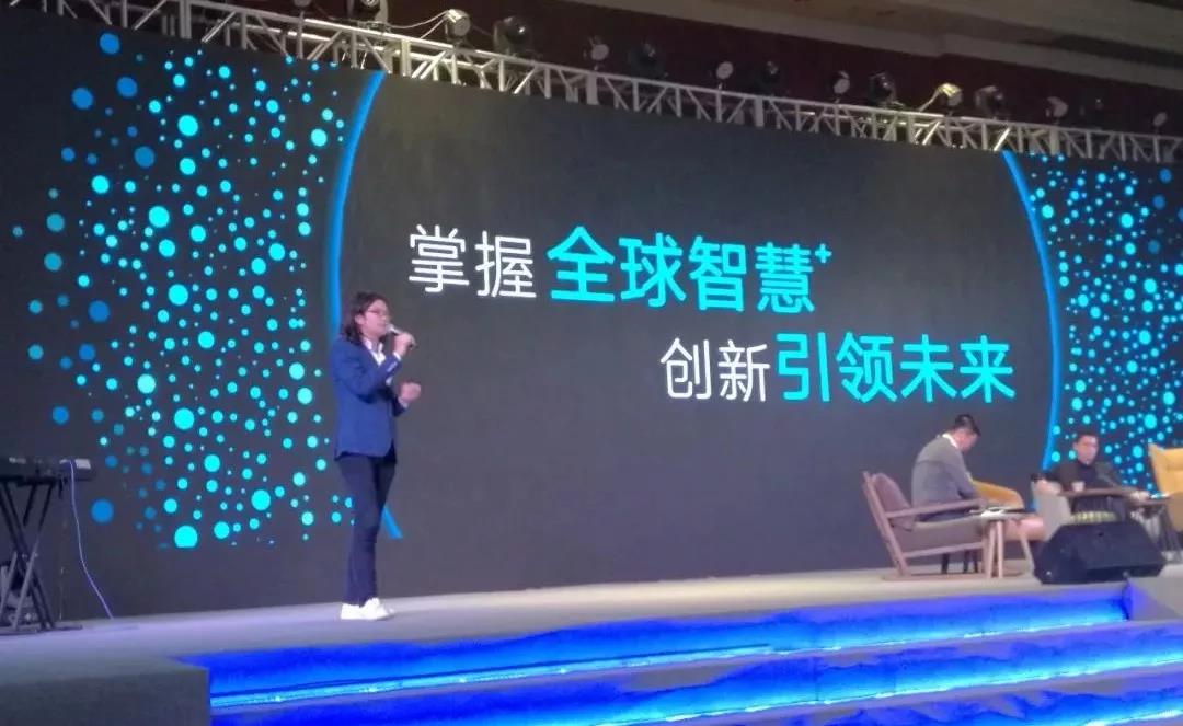 凯旋门线上官网
