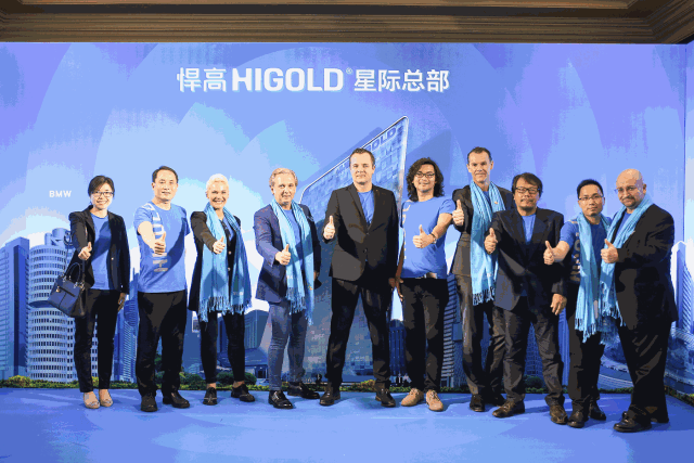 凯旋门线上官网