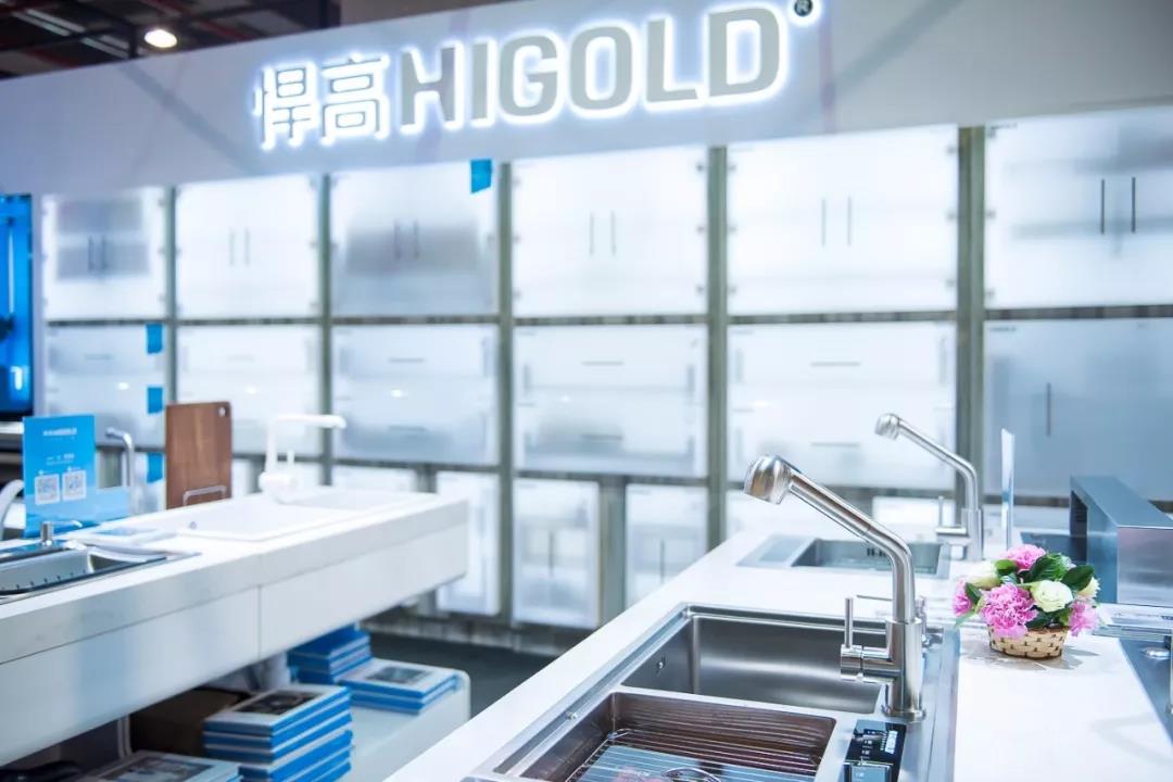 凯旋门线上官网