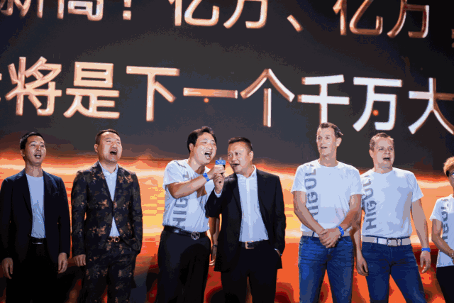 凯旋门线上官网