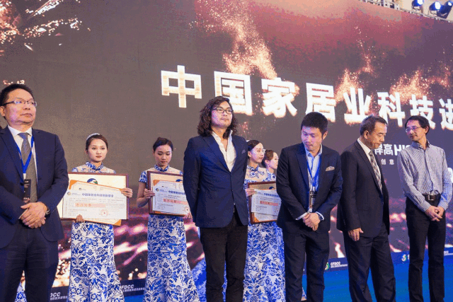 凯旋门线上官网