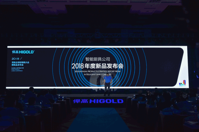 凯旋门线上官网