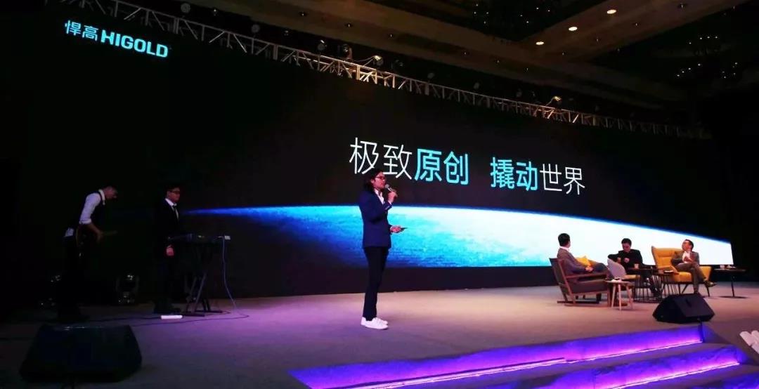 凯旋门线上官网