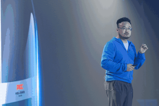 凯旋门线上官网