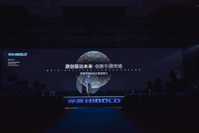 凯旋门线上官网