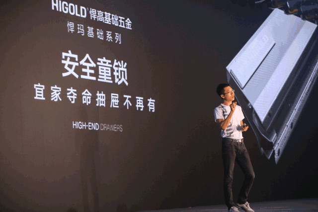 凯旋门线上官网