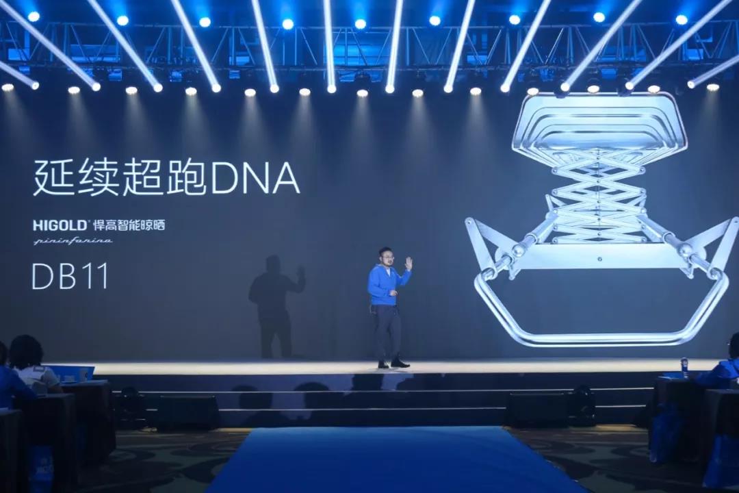 凯旋门线上官网
