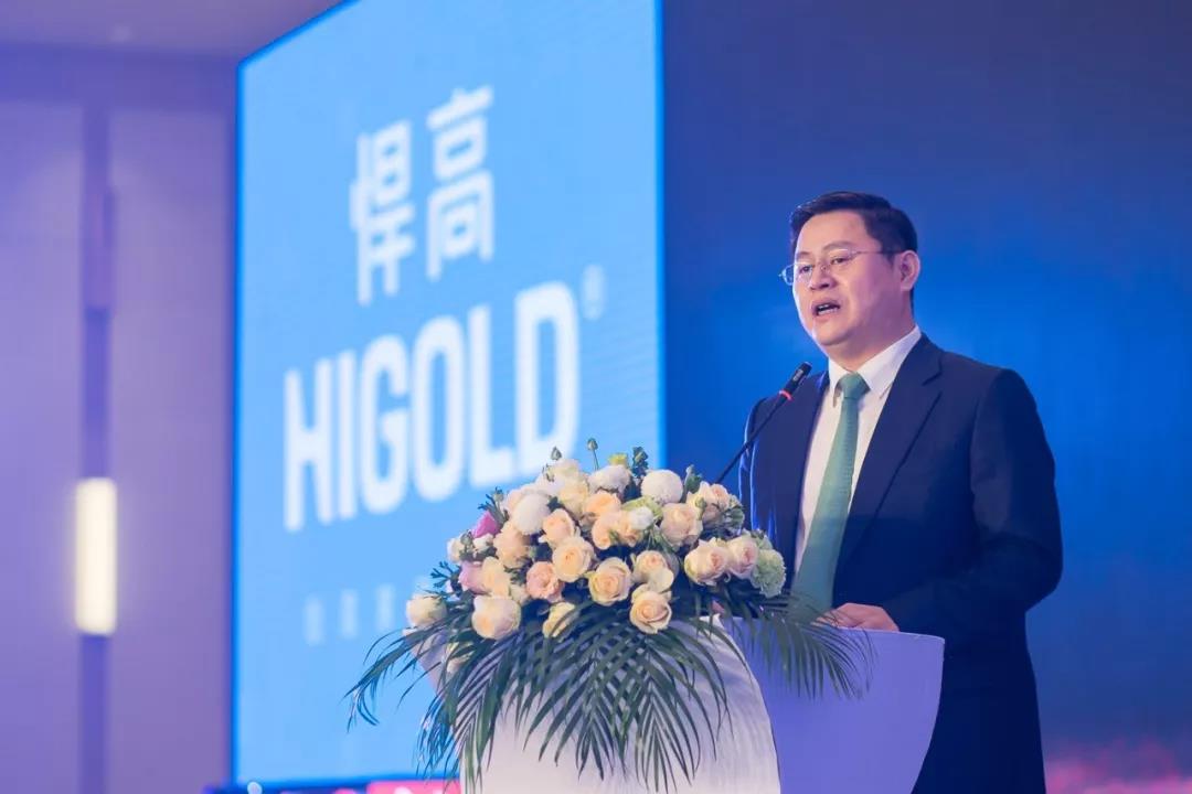 凯旋门线上官网