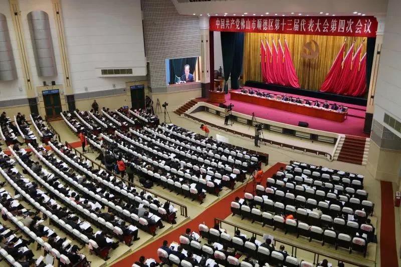 凯旋门线上官网