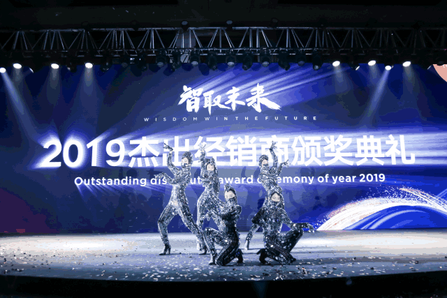 凯旋门线上官网
