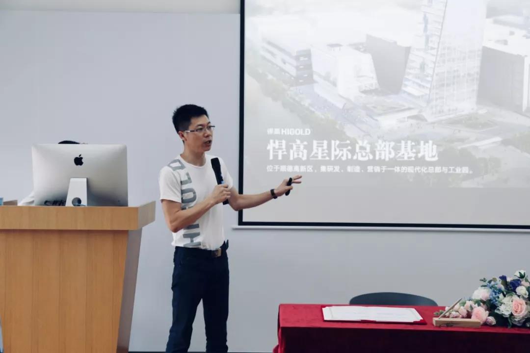凯旋门线上官网
