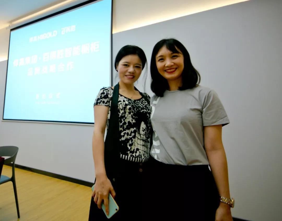 凯旋门线上官网