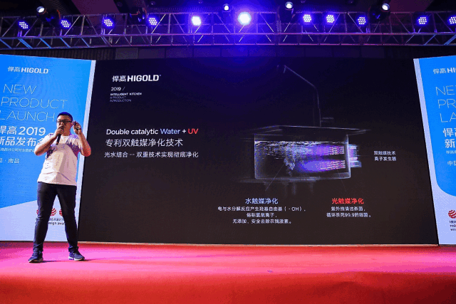 凯旋门线上官网