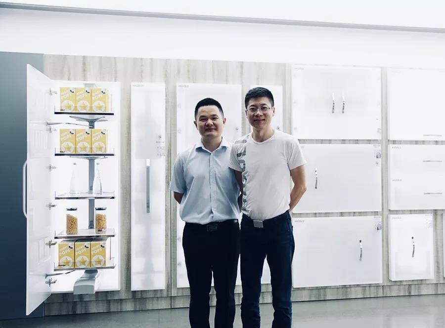凯旋门线上官网