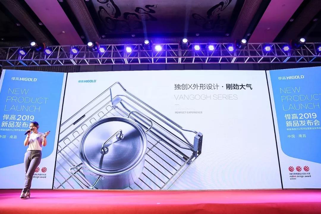 凯旋门线上官网