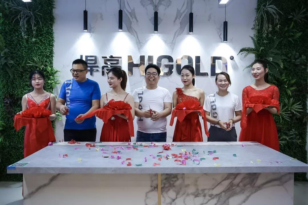 凯旋门线上官网