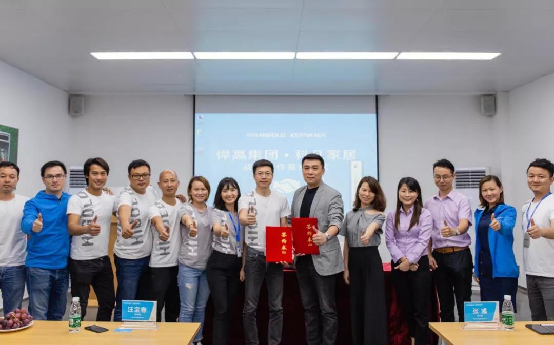 凯旋门线上官网
