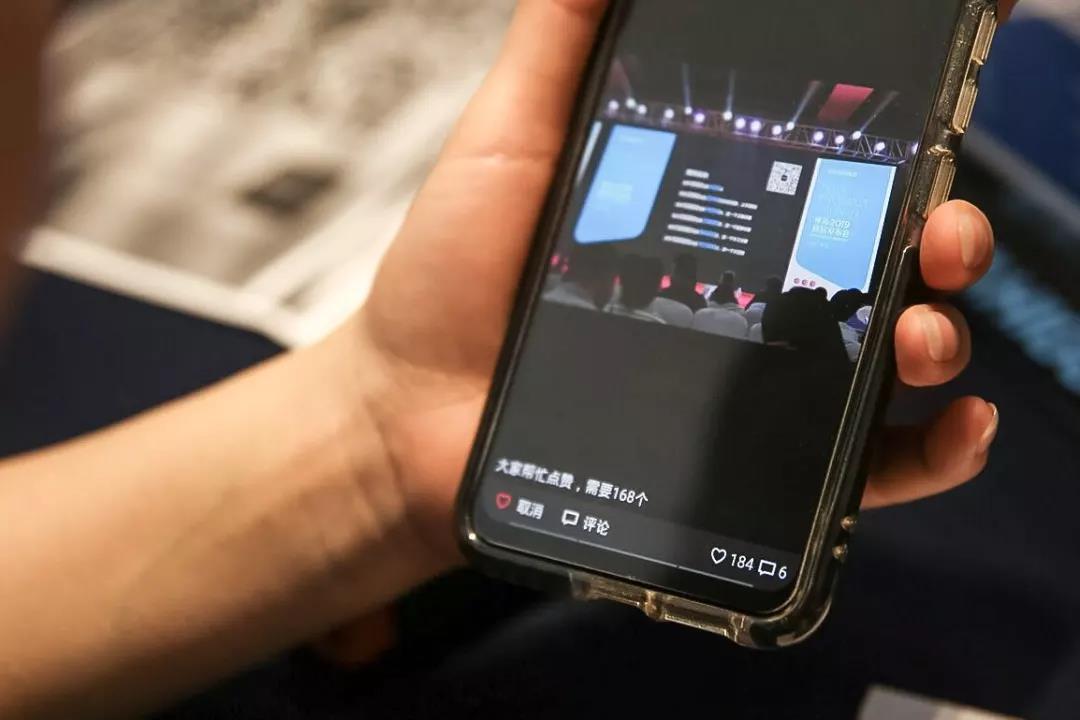 凯旋门线上官网