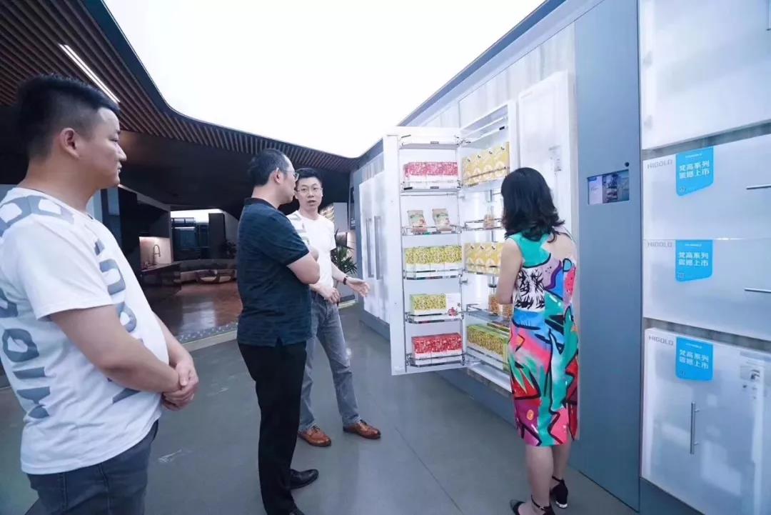 凯旋门线上官网