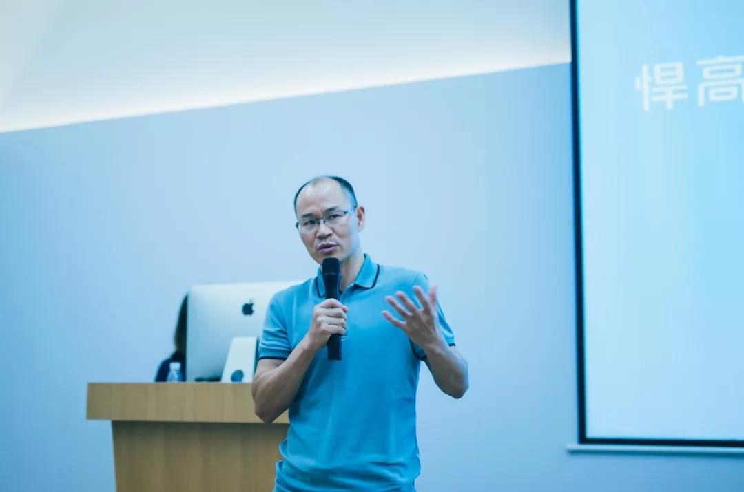 凯旋门线上官网