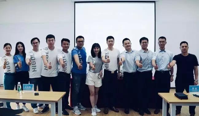 凯旋门线上官网