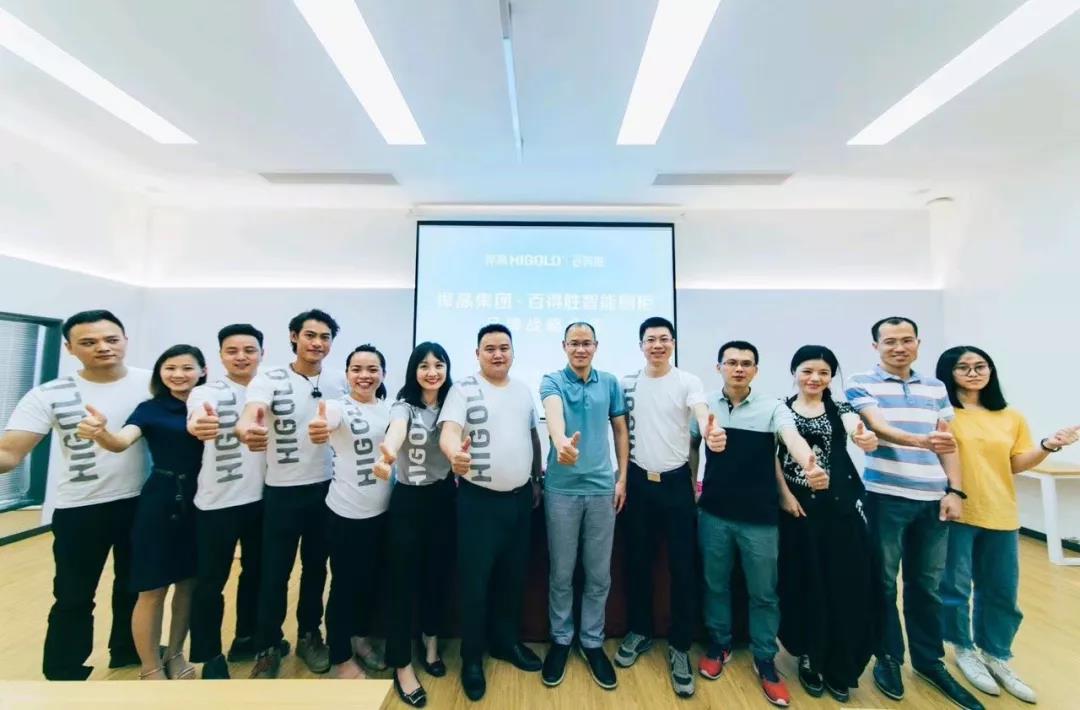 凯旋门线上官网