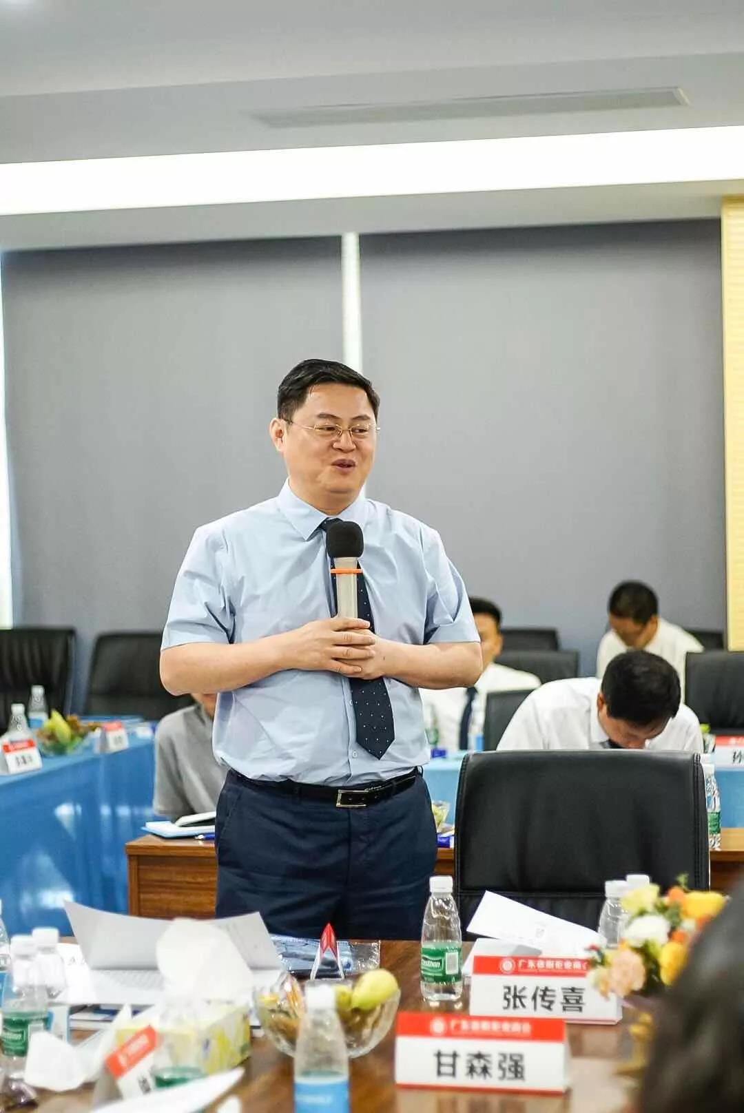凯旋门线上官网