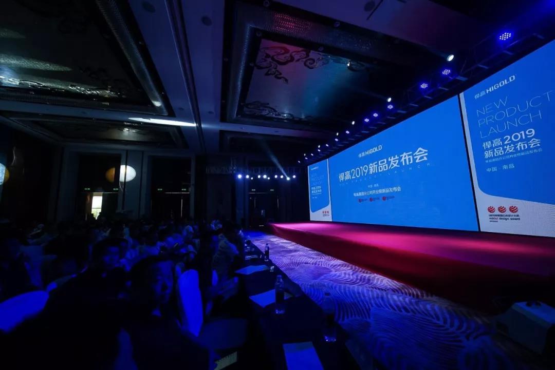 凯旋门线上官网