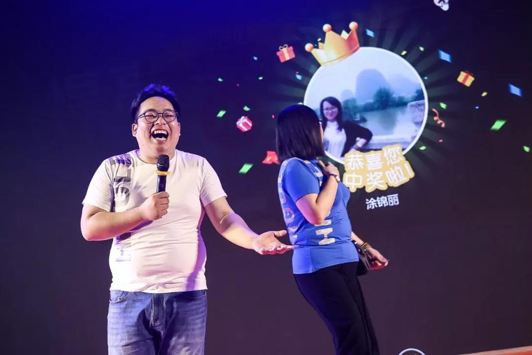 凯旋门线上官网