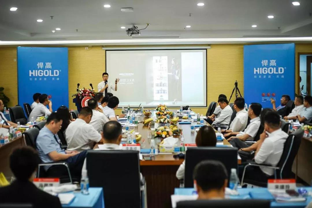 凯旋门线上官网