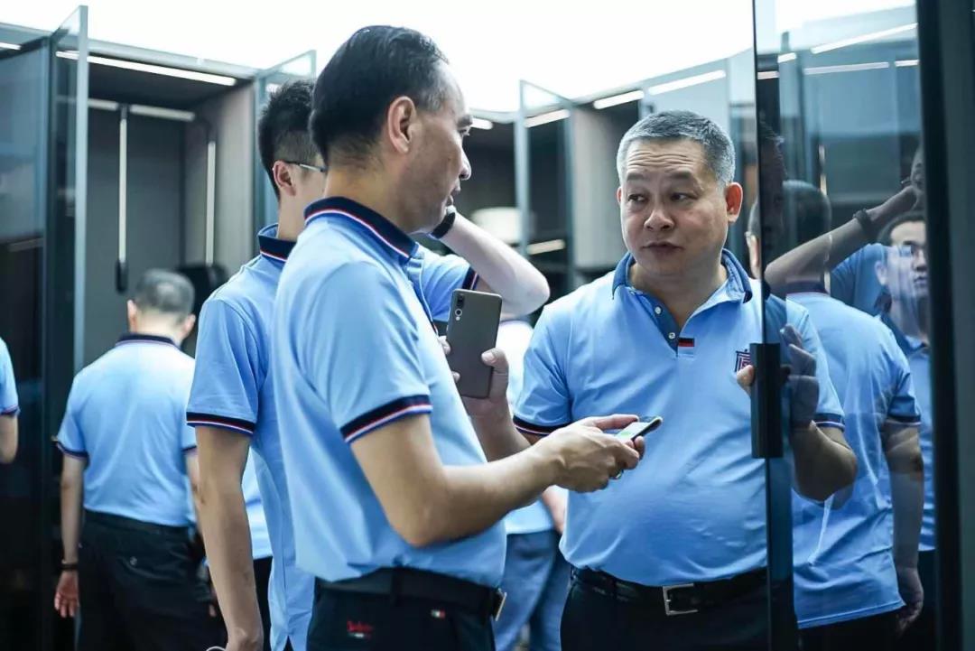 凯旋门线上官网