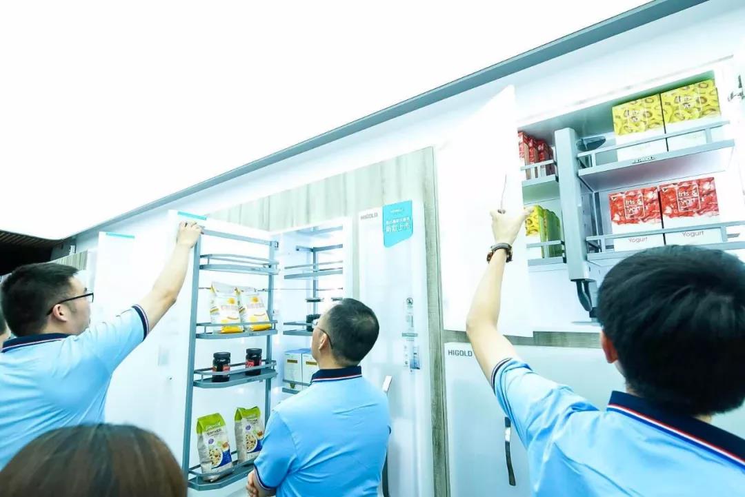 凯旋门线上官网