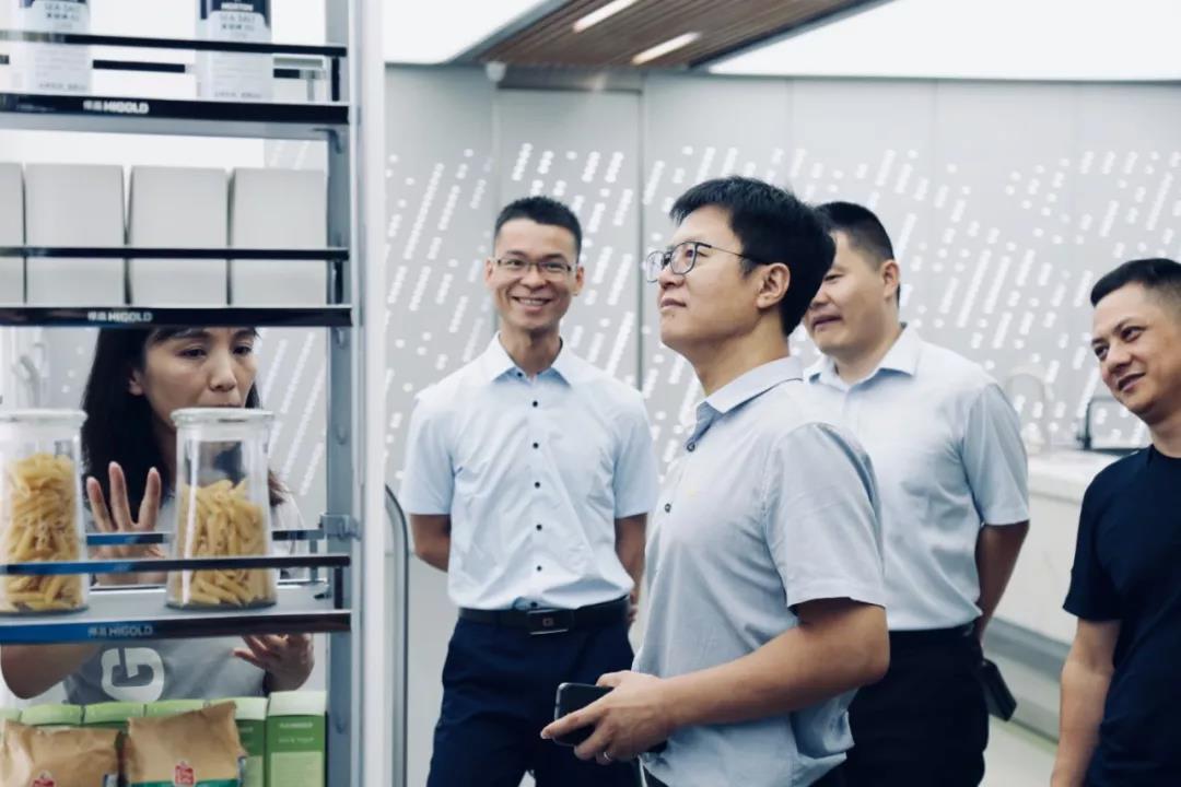 凯旋门线上官网