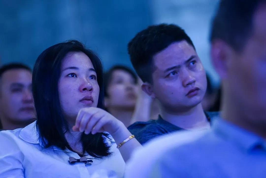 凯旋门线上官网