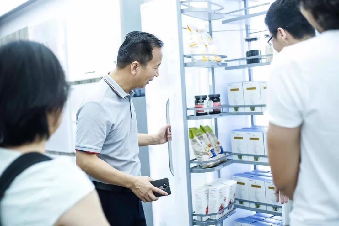 凯旋门线上官网