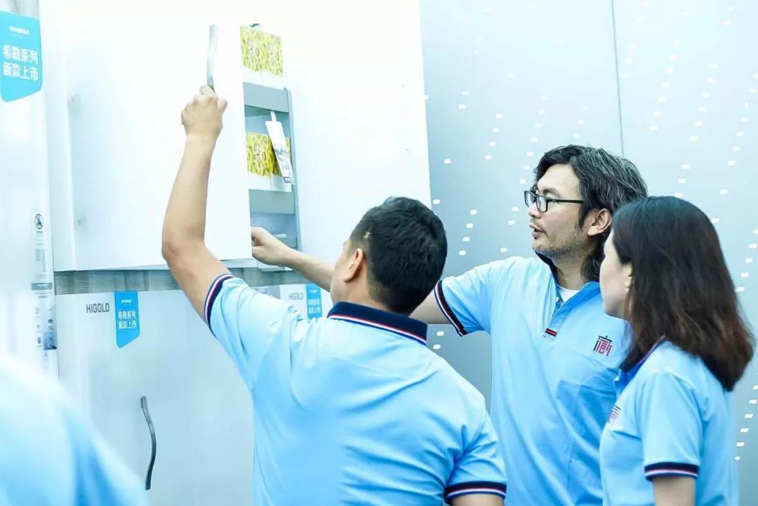 凯旋门线上官网