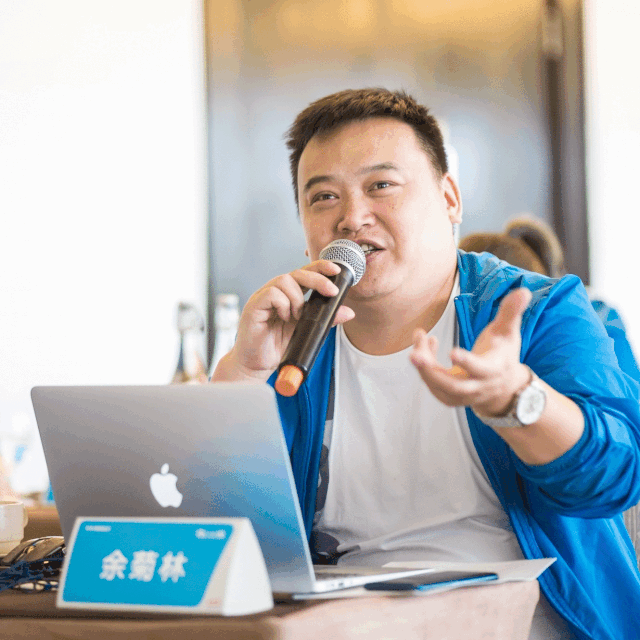 凯旋门线上官网