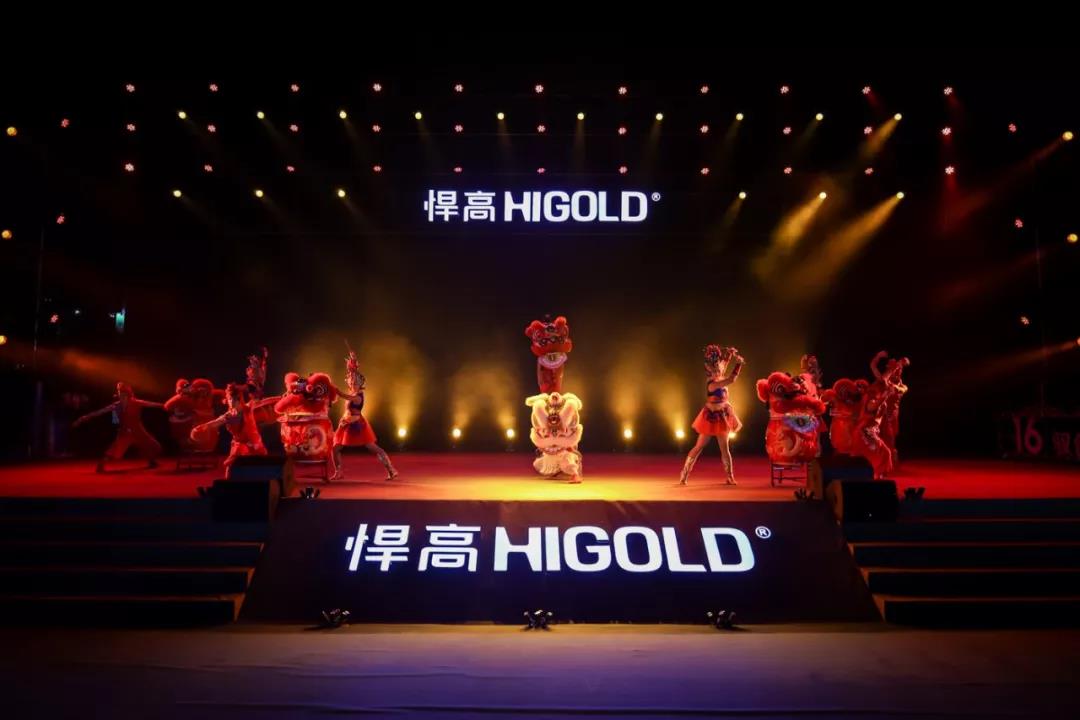 凯旋门线上官网