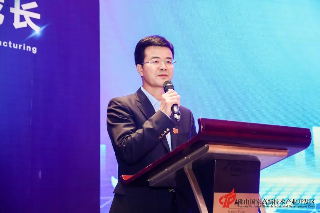 凯旋门线上官网