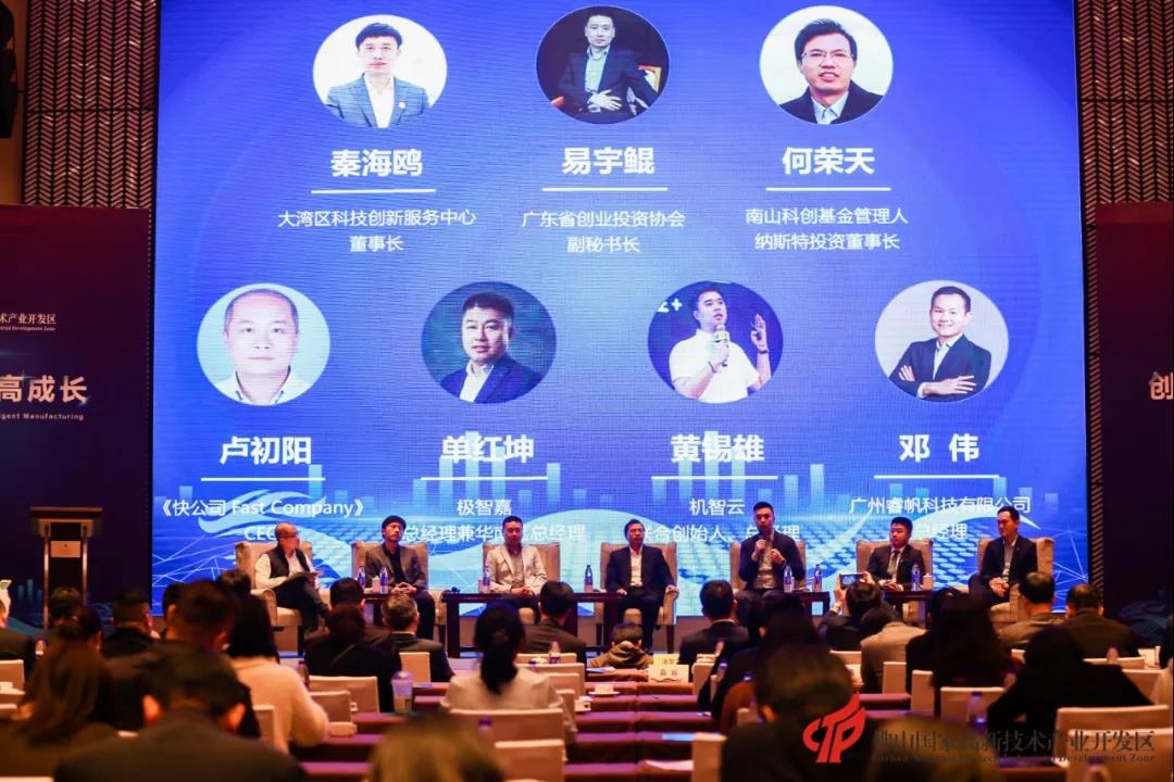 凯旋门线上官网