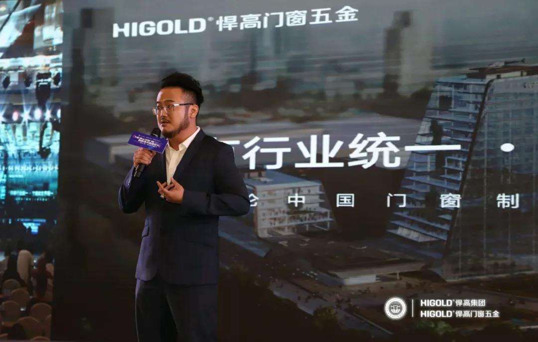 凯旋门线上官网