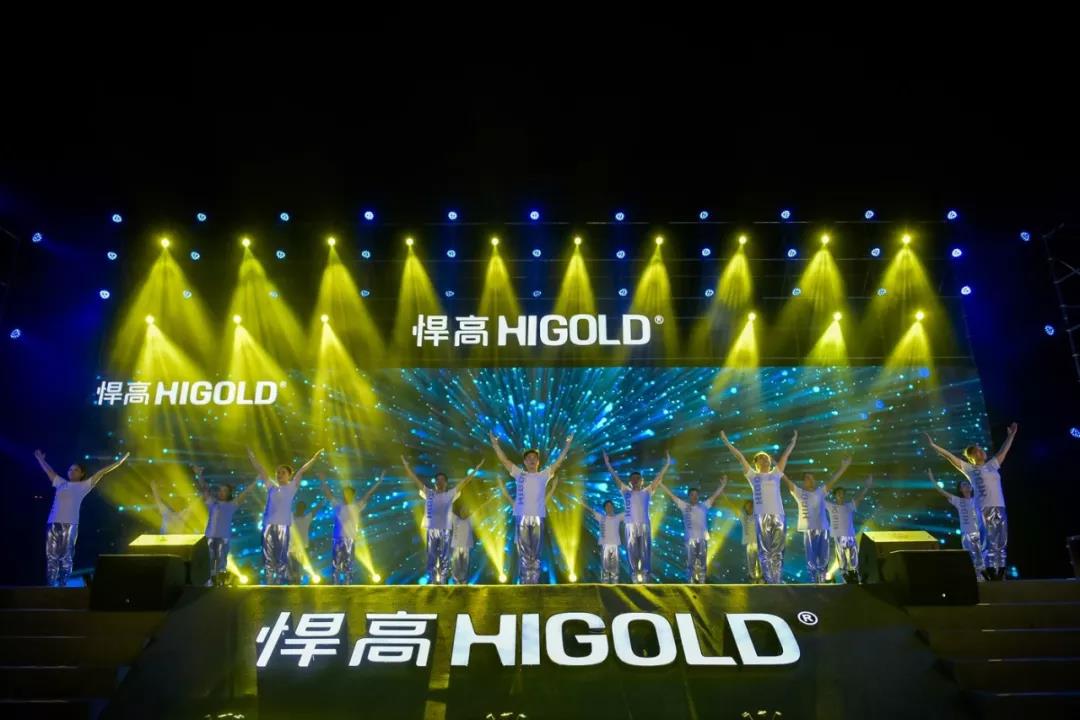 凯旋门线上官网