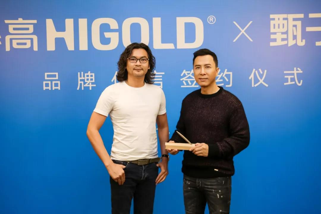 凯旋门线上官网
