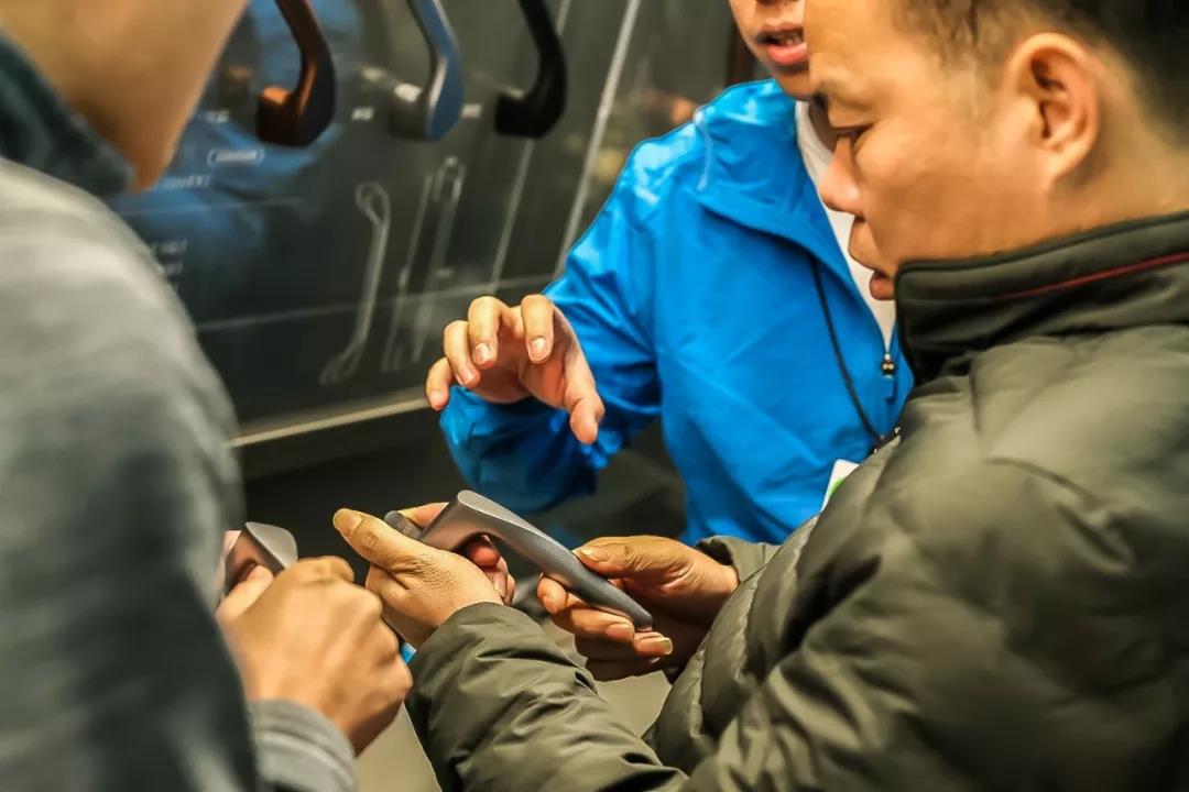 凯旋门线上官网