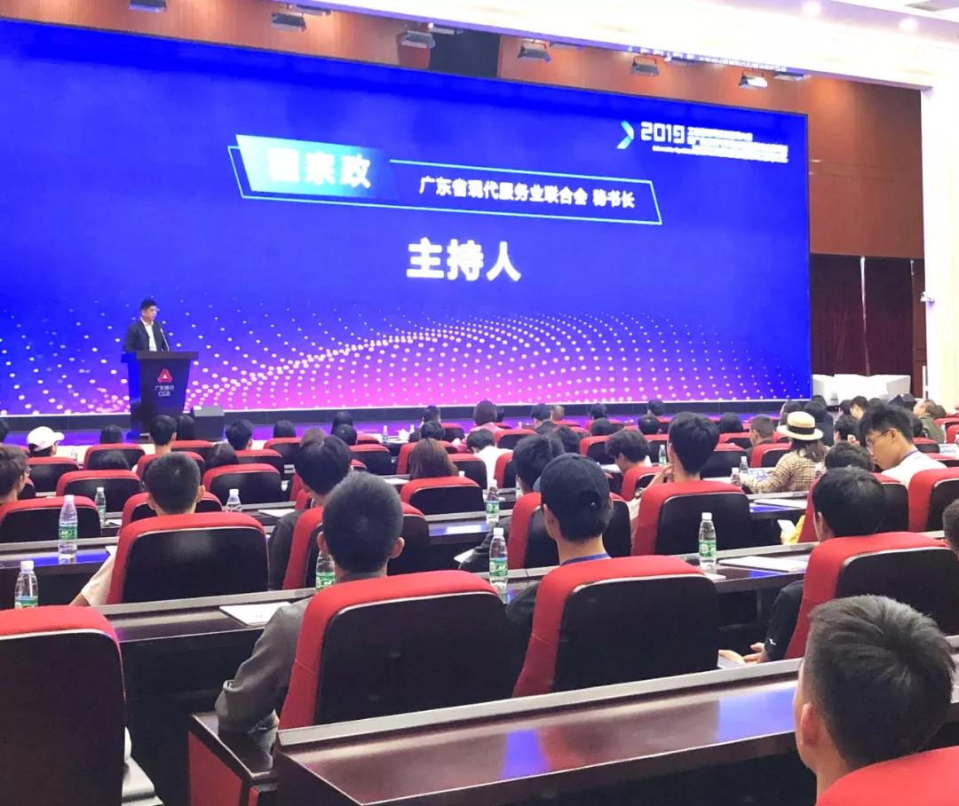 凯旋门线上官网