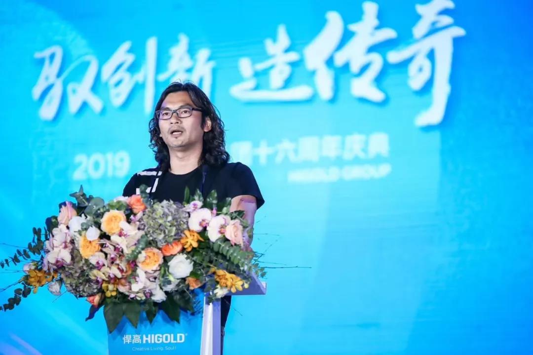 凯旋门线上官网