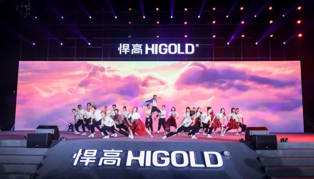 凯旋门线上官网