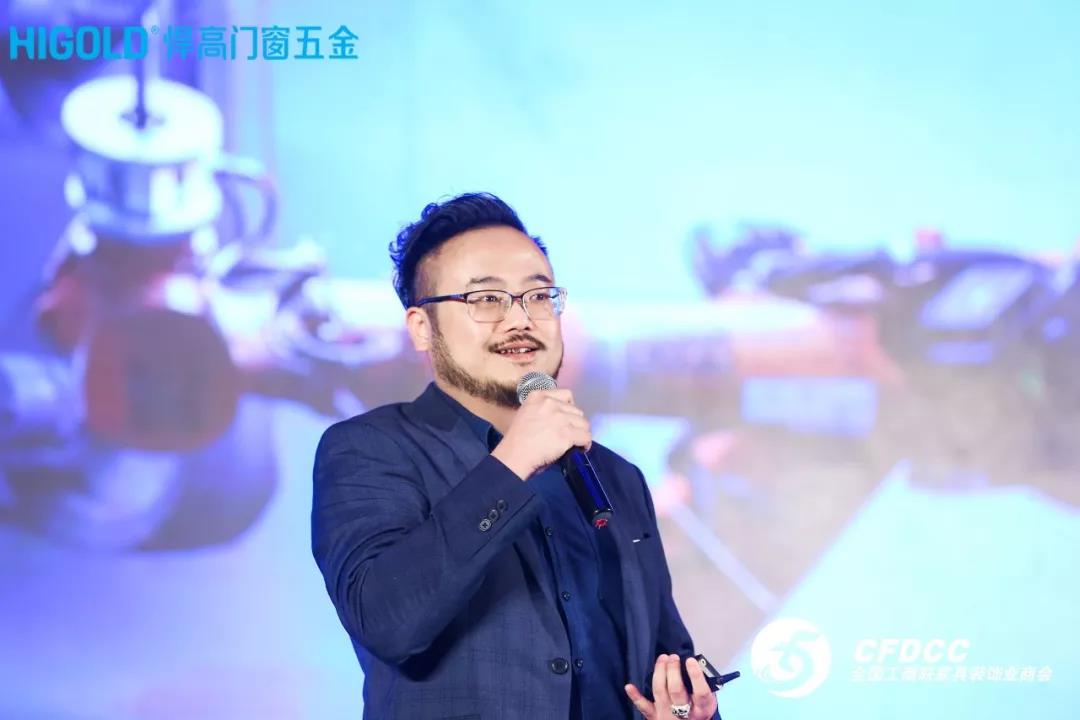 凯旋门线上官网