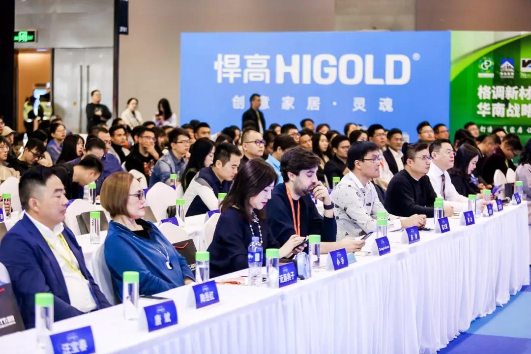 凯旋门线上官网