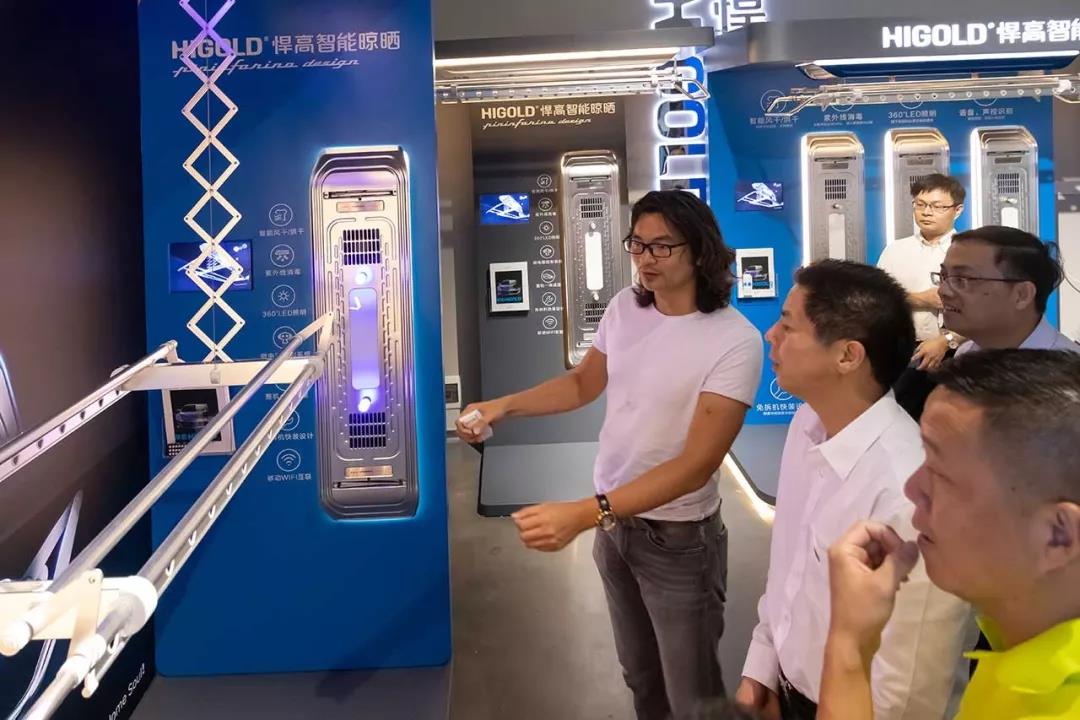 凯旋门线上官网